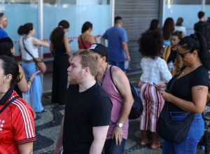 prazo-para-recurso-da-avaliacao-de-titulos-do-cnu-termina-hoje