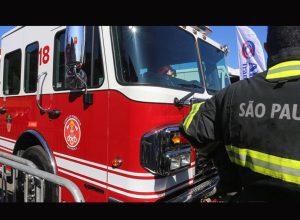 homem-e-bebe-morrem-em-incendio-em-apartamento-na-zona-leste-de-sp