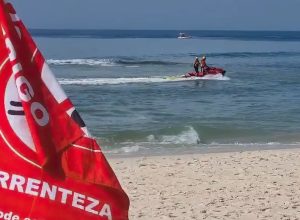 litoral-paulista-registra-nove-mortes-por-afogamento-no-fim-de-semana