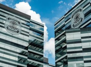 policia-federal-deflagra-nova-fase-da-operacao-overclean