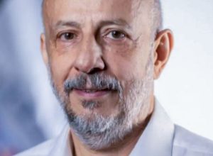 policia-de-sp-prende-3-envolvidos-na-morte-do-ex-delegado-ruy-ferraz