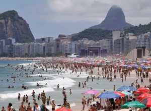 estado-do-rio-registra-temperaturas-acima-da-media-historica