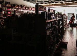 enel-e-multada-em-r$-14-milhoes-por-falhas-no-fornecimento-de-energia