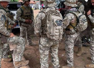 buscas-por-criancas-desaparecidas-no-maranhao-entram-no-11o-dia