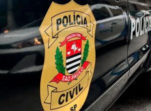 policia-faz-operacao-contra-venda-de-ingressos-falsos-para-shows-em-sp