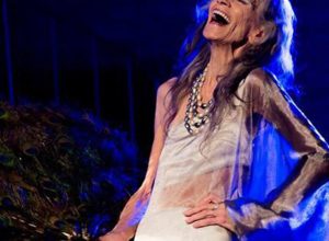 morre-aos-89-anos-a-atriz-e-modelo-vera-valdez