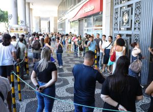 cnu-2:-prazo-para-contestar-resultado-de-vagas-reservadas-comeca-hoje