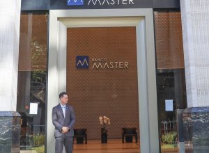 inss-bloqueia-repasses-a-master-por-problemas-em-consignados