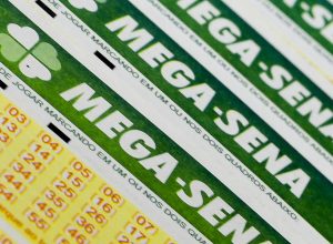mega-sena-sorteia-premio-acumulado-em-r$-41-milhoes-neste-sabado