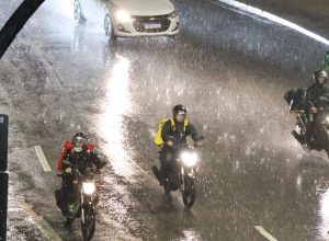 estado-de-sp-tem-mais-uma-morte-por-causa-da-chuva;-total-chega-a-11