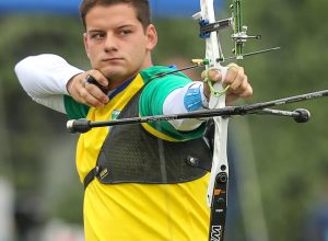 marcus-d’almeida-e-bronze-em-etapa-do-mundial-de-tiro-com-arco-indoor