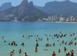 frente-fria-ameniza-calor-e-provoca-chuvas-em-quase-todo-o-brasil