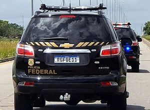 pf-realiza-operacao-para-combater-trafico-de-cocaina-do-pcc