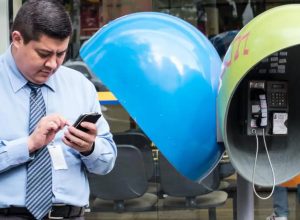 orelhoes-serao-extintos-em-todo-o-brasil-ate-o-fim-de-2028