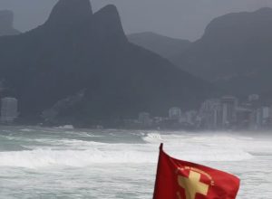 chuva-forte-atinge-o-rio-de-janeiro-desde-a-noite-desta-segunda-feira