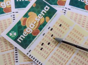 premio-de-r$-63-milhoes-da-mega-sena-sera-sorteado-neste-sabado