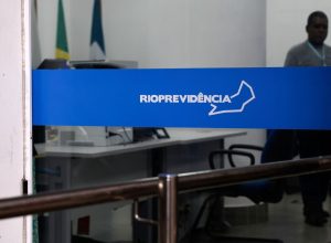 claudio-castro-exonera-presidente-da-rioprovidencia