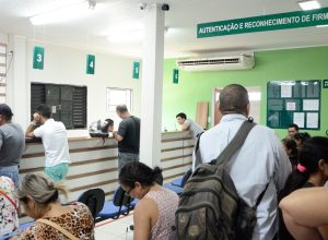 nscrições para o 1º Exame Nacional dos Cartórios começam dia 29; prova será em abril